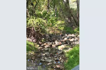 Joey Drive, Ellicott City, MD 21042 - Photo 2