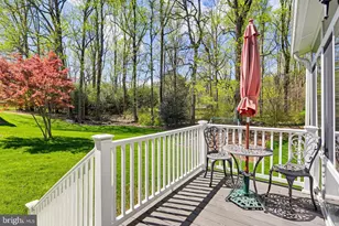 10525 Patuxent Ridge Way, Laurel, MD 20723 - Photo 24