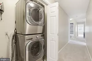 10525 Patuxent Ridge Way, Laurel, MD 20723 - Photo 44