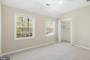 10525 Patuxent Ridge Way, Laurel, MD 20723 - Photo 40