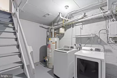 10534 Faulkner Ridge Circle #10 3, Columbia, MD 21044 - Photo 34