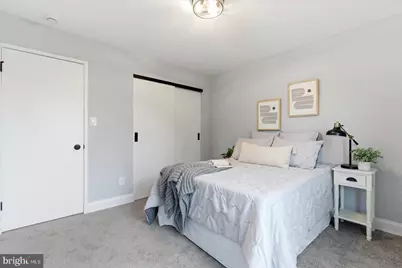 10534 Faulkner Ridge Circle #10 3, Columbia, MD 21044 - Photo 22