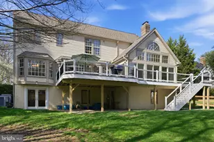 2313 Old Maple Ct, Ellicott City, MD 21042 - Photo 50