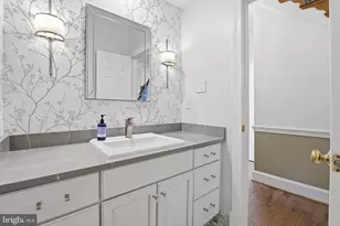 2313 Old Maple Ct, Ellicott City, MD 21042 - Photo 24