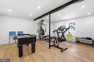 2313 Old Maple Ct, Ellicott City, MD 21042 - Photo 46