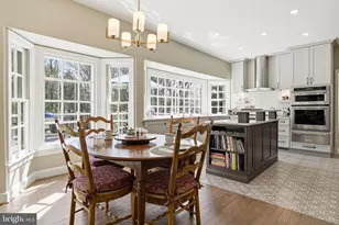 2313 Old Maple Ct, Ellicott City, MD 21042 - Photo 20