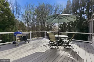 2313 Old Maple Ct, Ellicott City, MD 21042 - Photo 14