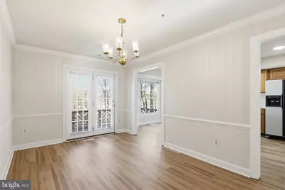 5604 April Journey, Columbia, MD 21044 - Photo 18