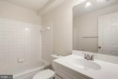 5604 April Journey, Columbia, MD 21044 - Photo 38