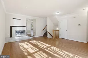 5604 April Journey, Columbia, MD 21044 - Photo 14