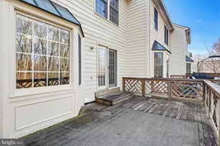 5604 April Journey, Columbia, MD 21044 - Photo 24