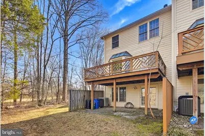 5604 April Journey, Columbia, MD 21044 - Photo 44