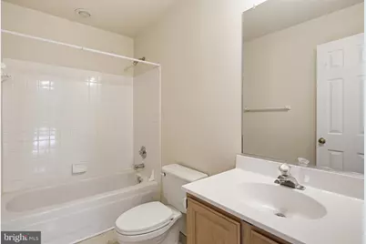 5604 April Journey, Columbia, MD 21044 - Photo 34
