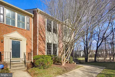 5604 April Journey, Columbia, MD 21044 - Photo 12