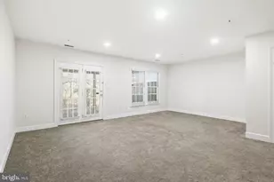 5604 April Journey, Columbia, MD 21044 - Photo 10