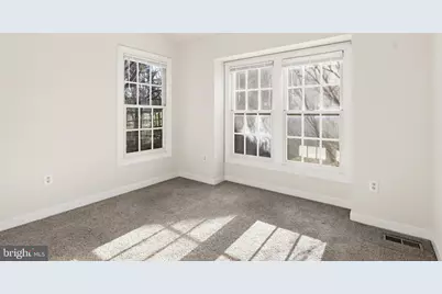 5604 April Journey, Columbia, MD 21044 - Photo 8