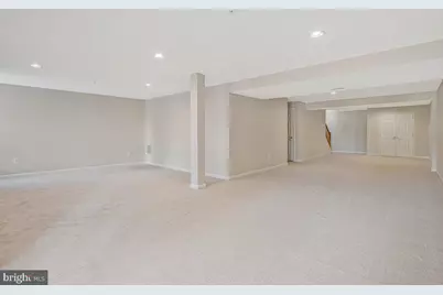 4905 Evening Sky Court #6, Ellicott City, MD 21043 - Photo 38