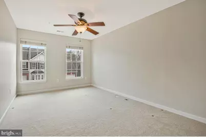 4905 Evening Sky Court #6, Ellicott City, MD 21043 - Photo 26