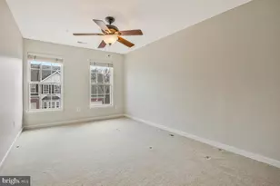 4905 Evening Sky Ct, Ellicott City, MD 21043 - Photo 26