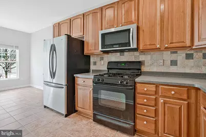 4905 Evening Sky Court #6, Ellicott City, MD 21043 - Photo 8