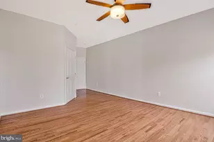 4905 Evening Sky Ct, Ellicott City, MD 21043 - Photo 18