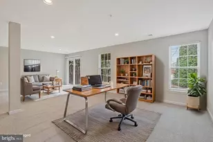 4905 Evening Sky Ct, Ellicott City, MD 21043 - Photo 36