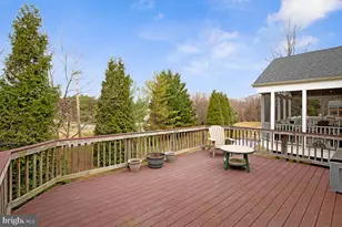 4905 Evening Sky Ct, Ellicott City, MD 21043 - Photo 46