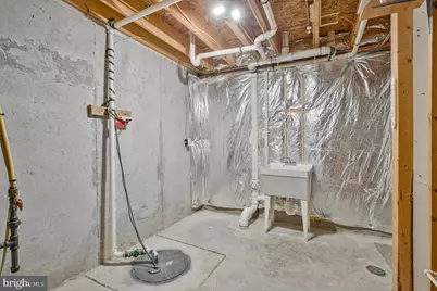 4905 Evening Sky Court #6, Ellicott City, MD 21043 - Photo 40