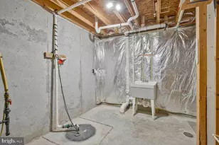 4905 Evening Sky Ct, Ellicott City, MD 21043 - Photo 40