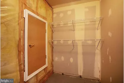 4905 Evening Sky Court #6, Ellicott City, MD 21043 - Photo 32