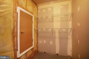 4905 Evening Sky Ct, Ellicott City, MD 21043 - Photo 32