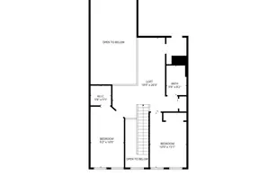 4905 Evening Sky Ct, Ellicott City, MD 21043 - Photo 22