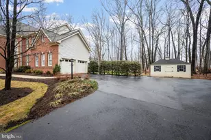 16916 Old Sawmill Rd, Woodbine, MD 21797 - Photo 68