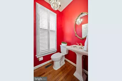 16916 Old Sawmill Road, Woodbine, MD 21797 - Photo 30