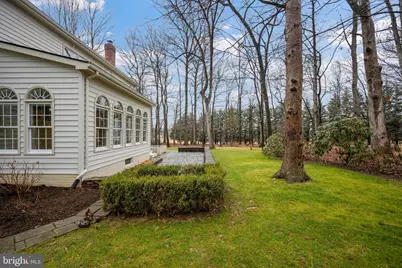 16916 Old Sawmill Road, Woodbine, MD 21797 - Photo 72