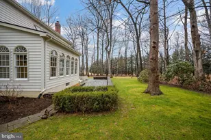 16916 Old Sawmill Rd, Woodbine, MD 21797 - Photo 72