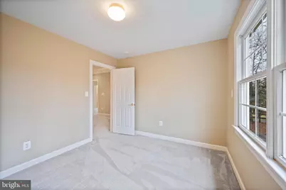 16916 Old Sawmill Road, Woodbine, MD 21797 - Photo 46
