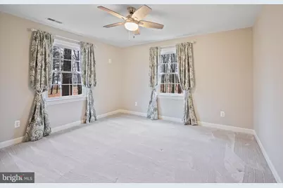 16916 Old Sawmill Road, Woodbine, MD 21797 - Photo 48