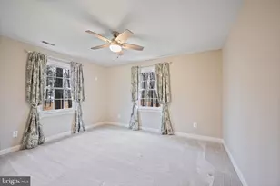 16916 Old Sawmill Rd, Woodbine, MD 21797 - Photo 48