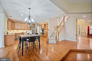 16916 Old Sawmill Rd, Woodbine, MD 21797 - Photo 8