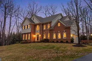 16916 Old Sawmill Rd, Woodbine, MD 21797 - Photo 66