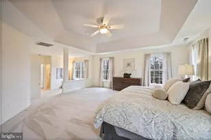 16916 Old Sawmill Rd, Woodbine, MD 21797 - Photo 36
