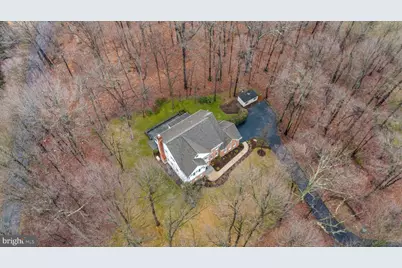 16916 Old Sawmill Road, Woodbine, MD 21797 - Photo 86