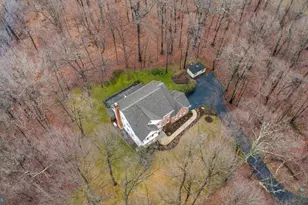 16916 Old Sawmill Rd, Woodbine, MD 21797 - Photo 86