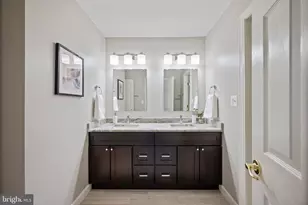 16916 Old Sawmill Rd, Woodbine, MD 21797 - Photo 54