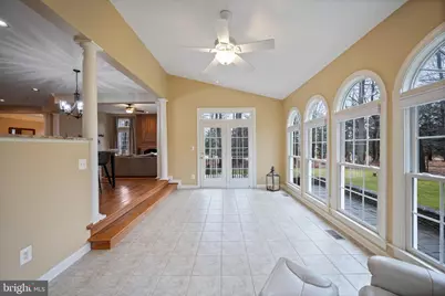 16916 Old Sawmill Road, Woodbine, MD 21797 - Photo 26