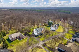 16905 Old Sawmill Rd, Woodbine, MD 21797 - Photo 70