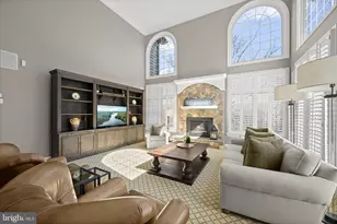 16905 Old Sawmill Rd, Woodbine, MD 21797 - Photo 26