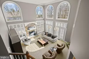 16905 Old Sawmill Rd, Woodbine, MD 21797 - Photo 54