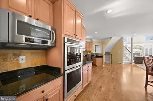 16905 Old Sawmill Rd, Woodbine, MD 21797 - Photo 22